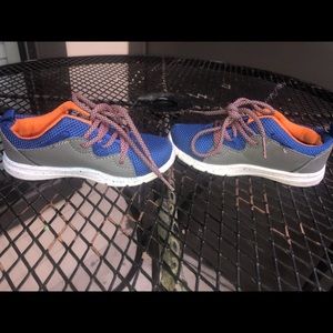 Toddler Oshkosh shoes